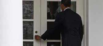 Affordable Locksmith Services New Albany, OH 614-505-9099 Affordable Locksmith Services New Albany, OH 614-505-9099 - 24-7-emergency-locksmith-01