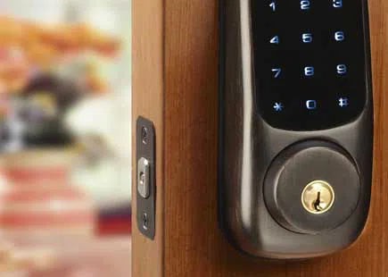 Affordable Locksmith Services New Albany, OH 614-505-9099 Affordable Locksmith Services New Albany, OH 614-505-9099 - 24-hour-locksmith-01