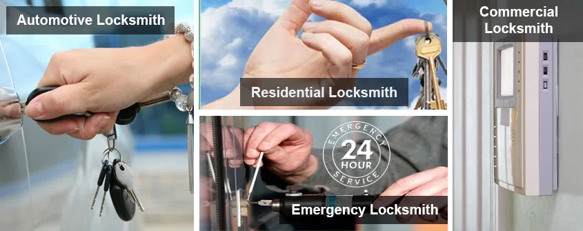 Affordable Locksmith Services New Albany, OH 614-505-9099 - abt-01