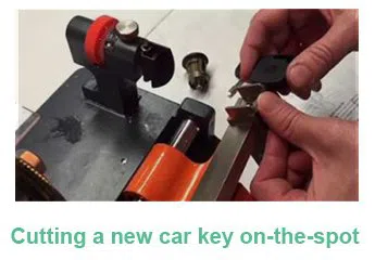 Affordable Locksmith Services New Albany, OH 614-505-9099 - abt-02