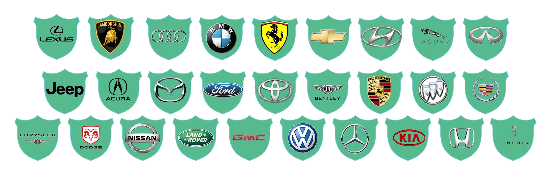 Affordable Locksmith Services New Albany, OH 614-505-9099 - aut-02