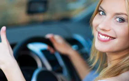 Affordable Locksmith Services New Albany, OH 614-505-9099 - automotive-locksmith-service-01