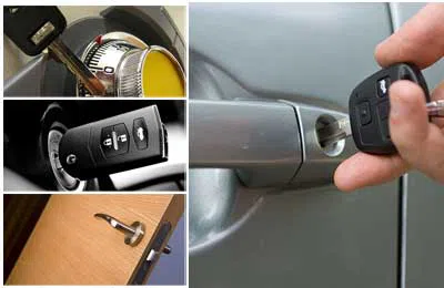 Affordable Locksmith Services New Albany, OH 614-505-9099 - car-lockout-01