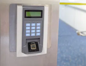 Affordable Locksmith Services New Albany, OH 614-505-9099 Affordable Locksmith Services New Albany, OH 614-505-9099 - com-01