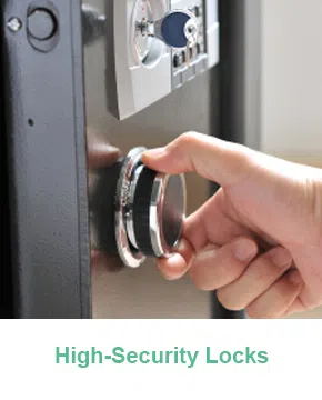 Affordable Locksmith Services New Albany, OH 614-505-9099 Affordable Locksmith Services New Albany, OH 614-505-9099 - com-02