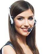 Affordable Locksmith Services New Albany, OH 614-505-9099 - cont-01