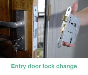 Affordable Locksmith Services New Albany, OH 614-505-9099 Affordable Locksmith Services New Albany, OH 614-505-9099 - eme-01