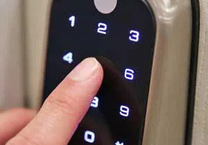 Affordable Locksmith Services New Albany, OH 614-505-9099 - high-security-locks-01