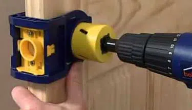 Affordable Locksmith Services New Albany, OH 614-505-9099 Affordable Locksmith Services New Albany, OH 614-505-9099 - key-cutting-01