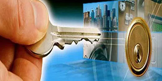 Affordable Locksmith Services New Albany, OH 614-505-9099 - key-duplication-01