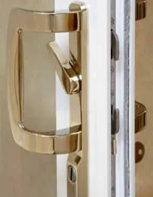 Affordable Locksmith Services New Albany, OH 614-505-9099 - locks-replace-01