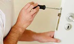 Affordable Locksmith Services New Albany, OH 614-505-9099 - locks-replaced-01