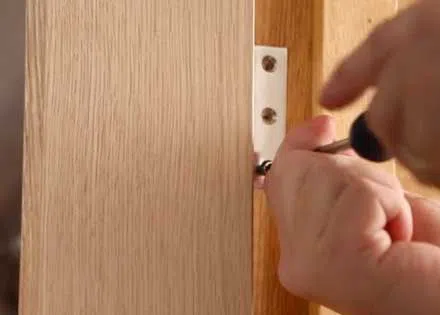 Affordable Locksmith Services New Albany, OH 614-505-9099 - locksmith-01