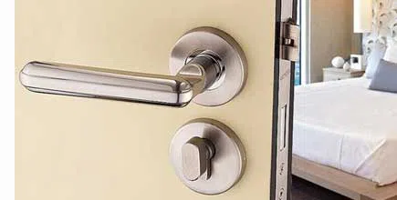 Affordable Locksmith Services New Albany, OH 614-505-9099 - locksmith-around-me-01