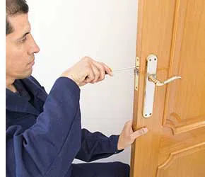Affordable Locksmith Services New Albany, OH 614-505-9099 - locksmiths-service-01