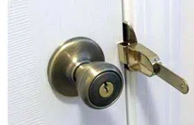 Affordable Locksmith Services New Albany, OH 614-505-9099 Affordable Locksmith Services New Albany, OH 614-505-9099 - master-key-01