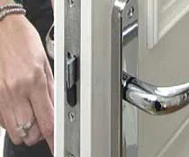 Affordable Locksmith Services New Albany, OH 614-505-9099 - rekey-01