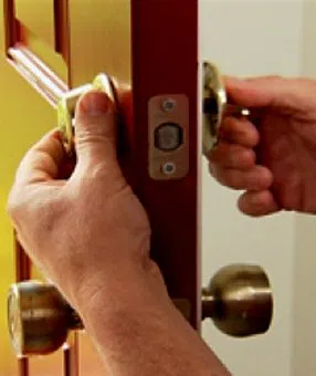 Affordable Locksmith Services New Albany, OH 614-505-9099 Affordable Locksmith Services New Albany, OH 614-505-9099 - res-01