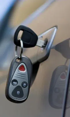 Affordable Locksmith Services New Albany, OH 614-505-9099 Affordable Locksmith Services New Albany, OH 614-505-9099 - sb-aut-01