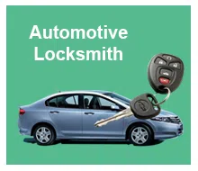 Affordable Locksmith Services New Albany, OH 614-505-9099 - sb-aut-02