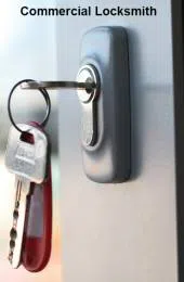 Affordable Locksmith Services New Albany, OH 614-505-9099 Affordable Locksmith Services New Albany, OH 614-505-9099 - sb-com-01