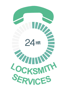 Affordable Locksmith Services New Albany, OH 614-505-9099 Affordable Locksmith Services New Albany, OH 614-505-9099