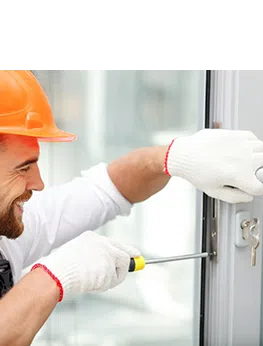Affordable Locksmith Services New Albany, OH 614-505-9099 Affordable Locksmith Services New Albany, OH 614-505-9099 - sb-eme-01