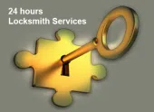 Affordable Locksmith Services New Albany, OH 614-505-9099 - sb-key-01