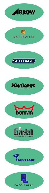 Affordable Locksmith Services New Albany, OH 614-505-9099