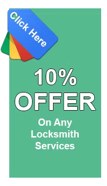 Affordable Locksmith Services New Albany, OH 614-505-9099