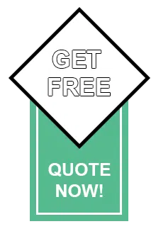 Affordable Locksmith Services New Albany, OH 614-505-9099 Affordable Locksmith Services New Albany, OH 614-505-9099 - sb-qut-01