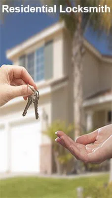 Affordable Locksmith Services New Albany, OH 614-505-9099 Affordable Locksmith Services New Albany, OH 614-505-9099