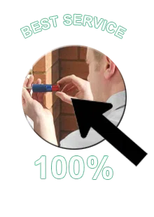 Affordable Locksmith Services New Albany, OH 614-505-9099 Affordable Locksmith Services New Albany, OH 614-505-9099