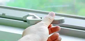 Affordable Locksmith Services New Albany, OH 614-505-9099 - transponder-keys-01